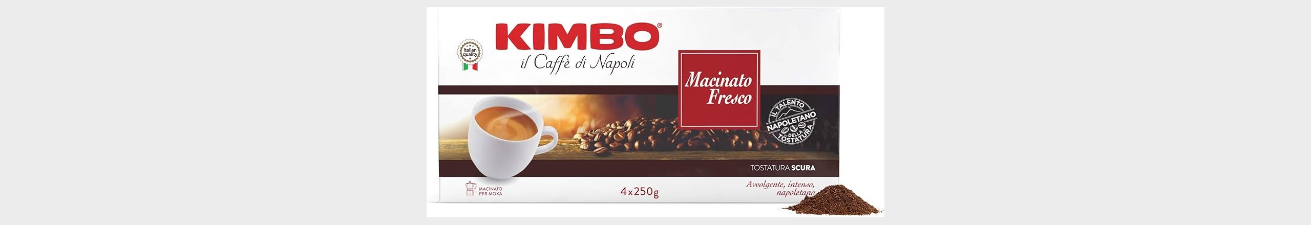 NEW PRODUCT AVAILABLE