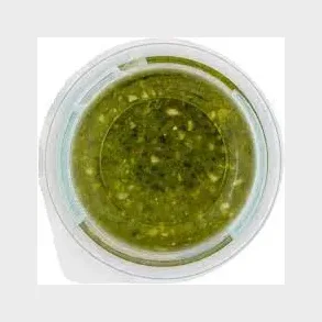 ARTURO VOGLIAZZI PESTO CLASSICO 1,35 KG