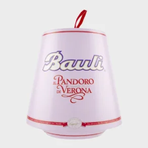 BAULI PANDORO DI VERONA 1 KG