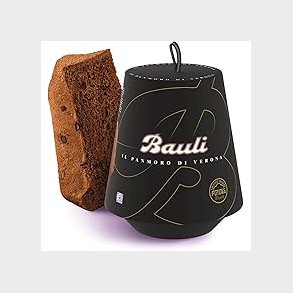 BAULI PANMORO DI VERONA 1 KG