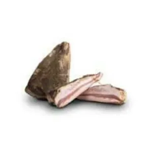 VARMAS GUANCIALE AL PEPE