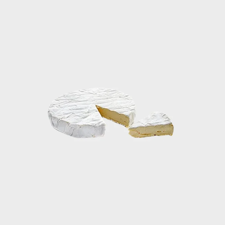 BRIE 1KG