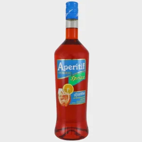 CIEMME APERITIF 11% 1 L