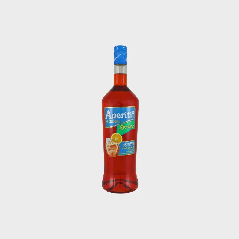 CIEMME APERITIF 11% 1 L