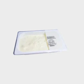 CIOFFI STRACCIATELLA 1 KG
