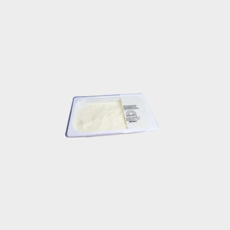 CIOFFI STRACCIATELLA 1 KG