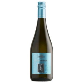 CORNARO BIANCO FRIZZANTE 750ML