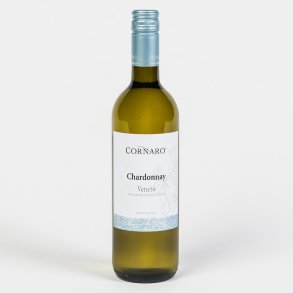 CORNARO CHARDONNAY 750ML