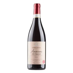 CORTE GIONA AMARONE DELLA VALPOLICELLA DOCG 750 ML