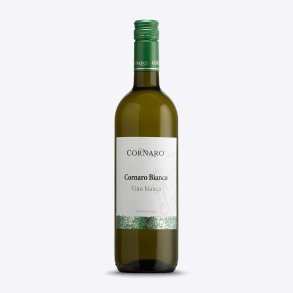 CORNARO BIANCO 750ML