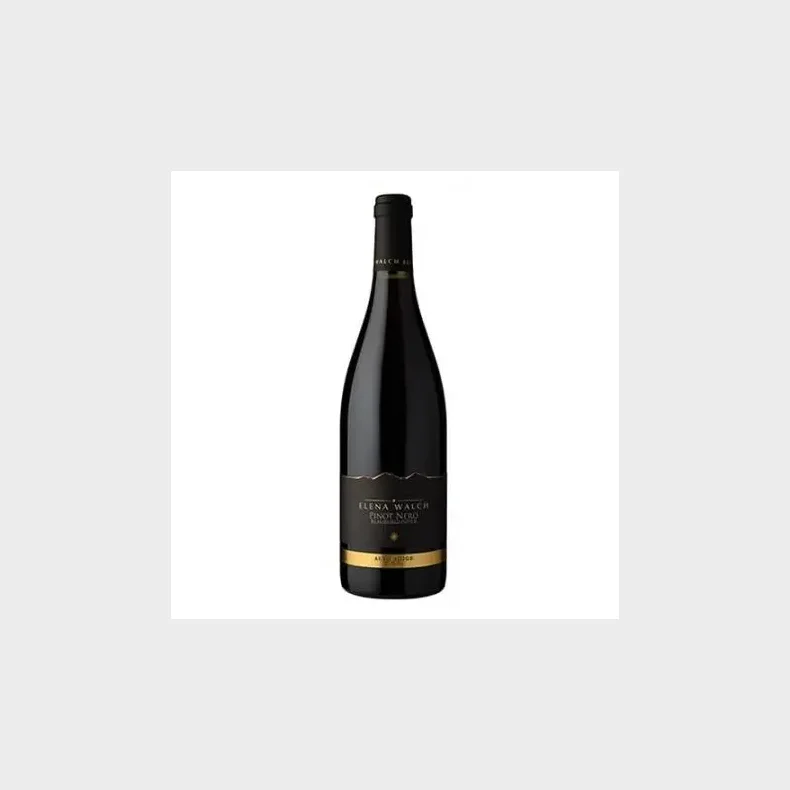 ELENA WALCH PINOT NERO BLAUBURGUNDER ALTO ADIGE DOC 750 ML