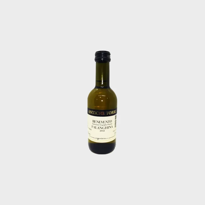 LA GUARDIENSE FALANGHINA 250ML