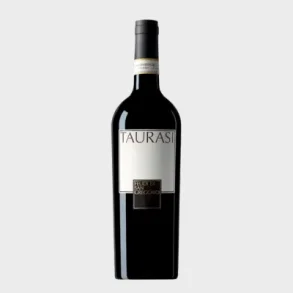 FEUDI DI SAN GREGORIO TAURASI 750 ML