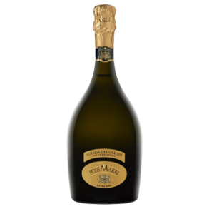 FOSS MARAI EXTRA DRY STRADA DI GUIA 750 ML