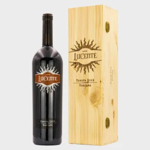 FRESCOBALDI LA VITE LUCENTE TOSCANA IGT 1,5 L