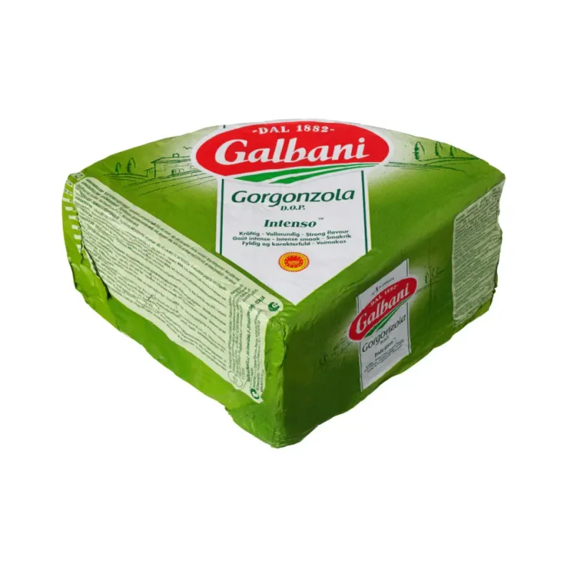 GALBANI GORGONZOLA DOP