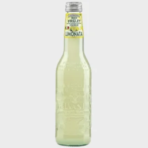 GALVANINA LEMON 355 ML KO + PANT