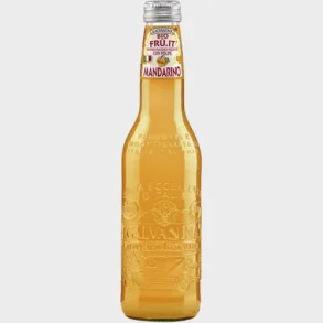GALVANINA MANDARIN 355 ML KO + PANT