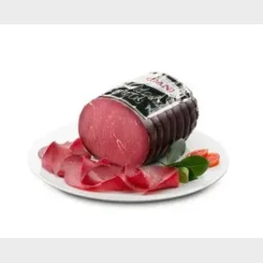 GARDANI BRESAOLA ANGUS