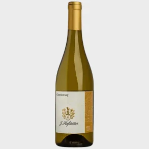 J. HOFSTTTER CHARDONNAY 750 ML