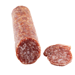 LA FUTURA SALAME AL FINOCCHIO
