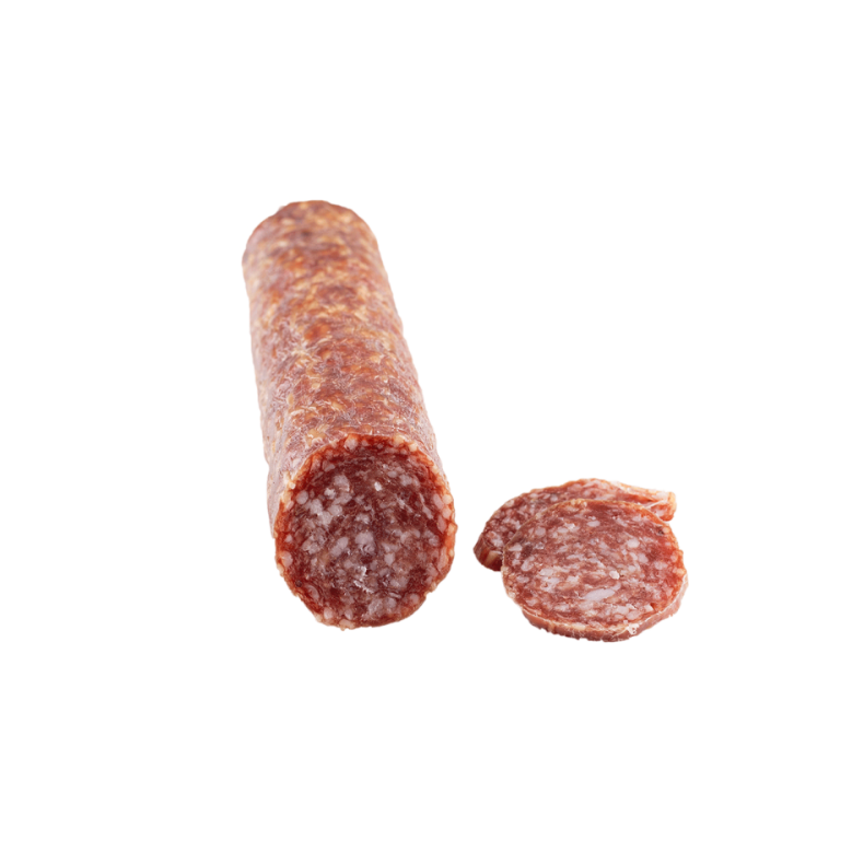 LA FUTURA SALAME AL FINOCCHIO