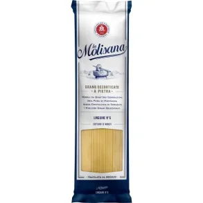 LA MOLISANA LINGUINE N.6 500 G