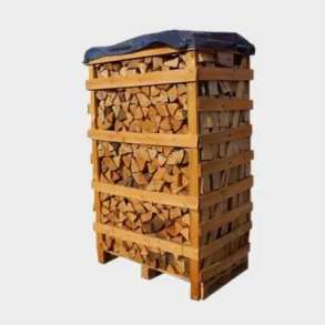 PEDANA DI LEGNO PER FORNO