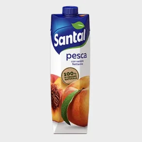 SANTAL PESCA PRISMA 1L