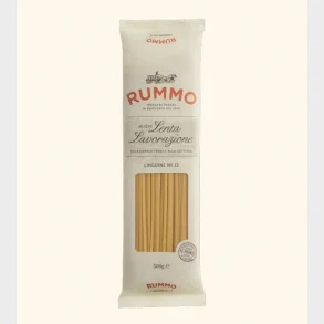 RUMMO LINGUINE N.13 500 G