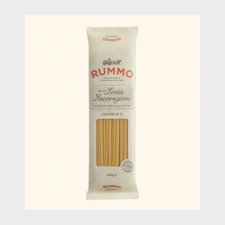 RUMMO LINGUINE N.13 500 G