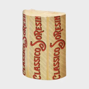 SORESINA CLASSICO PROVOLONE PICCANTE