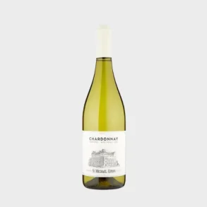 ST. MICHAEL-EPPAN CHARDONNAY 750 ML
