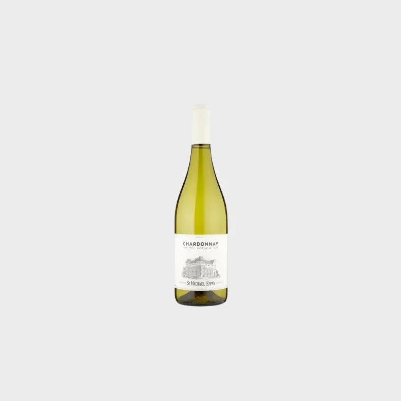 ST. MICHAEL-EPPAN CHARDONNAY 750 ML