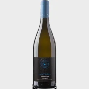 TENUTA LE LUNE LUNA TURCHESE FALANGHINA CAMPANIA IGP 750 ML