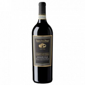 TENUTA SANT'ANTONIO CAMPO DEI GLIGLI AMARONE DELLA VALPOLICELLA 750 ML