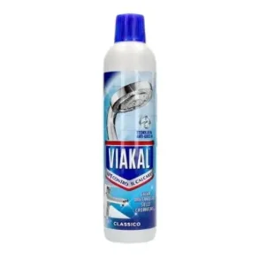 VIAKAL LIQUIDO 630 ML