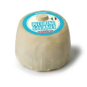 ZAPPALA PECORINO BIANCO