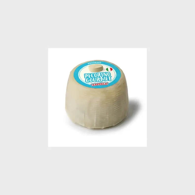 ZAPPALA PECORINO BIANCO