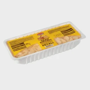 BIRAGHI GRAN BIRAGHI PETALI 500G