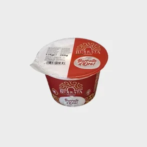 CIOFFI BURRATA 125 G