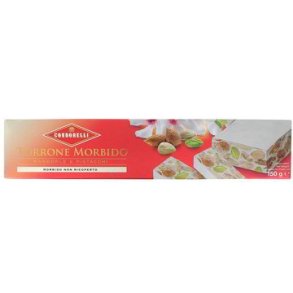 CONDORELLI STECCA CLASSICA 100 GR