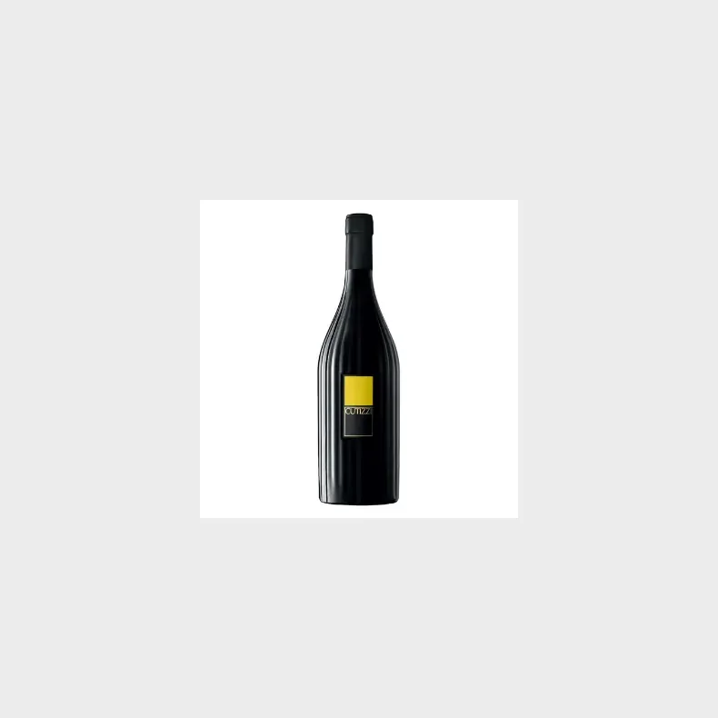 CUTIZZI GRECO DI TUFO 750 ML