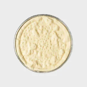 IL PANE DI ANNA PIZZA BASE SENZA GLUTINE 250G