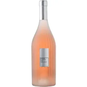 FEUDI SANGREGORIO VISIONE IRPINIA ROSATO 750 ML