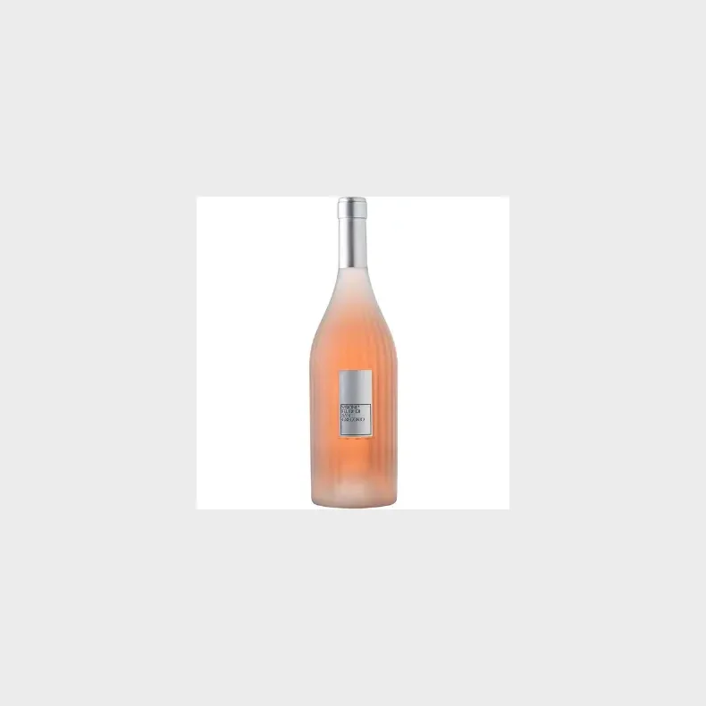 FEUDI SANGREGORIO VISIONE IRPINIA ROSATO 750 ML