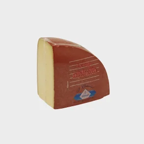 ZARPELLON FONTAL ALPINELLA