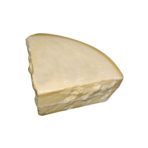 FORMAGGIO A PASTA DURA 1/8 11 MESI