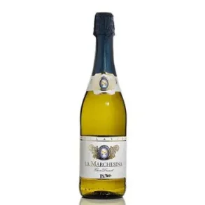 LA MARCHESINA GRAN DESSERT 750 ML