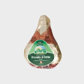 SANT'ALESSANDRO PROSCIUTTO DI PARMA